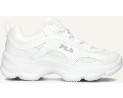 Fila - Strada Dreamster