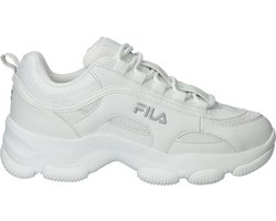 Fila - Strada Dreamster