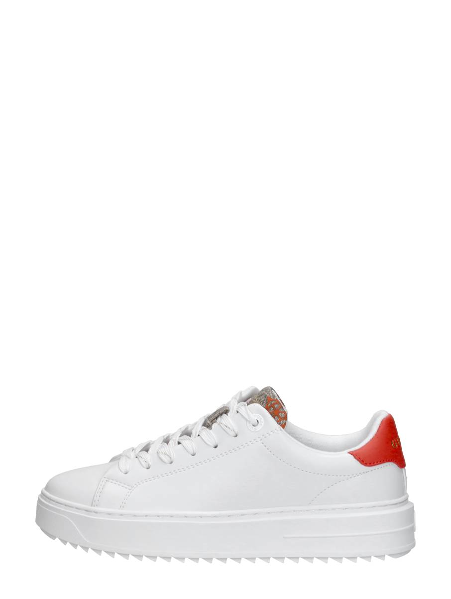 Guess Guess - Denesa 4