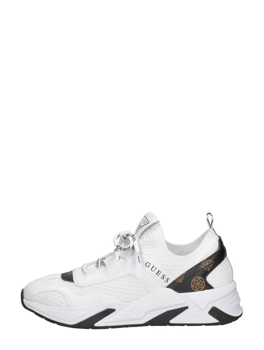 Guess Guess - Geniver 2