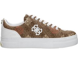 Guess - Gianele 4 - Beige