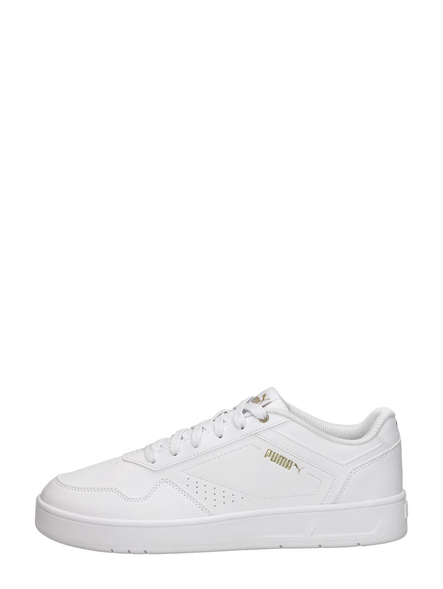 Puma Puma - Court Classic