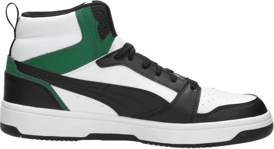 Puma - Rebound V6 - Zwart