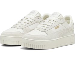 Puma - Carina Street Sd - Beige