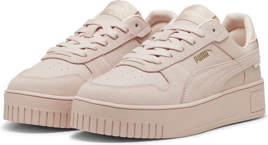 Puma - Carina Street Sd - Roze