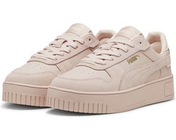 Puma - Carina Street Sd - Roze
