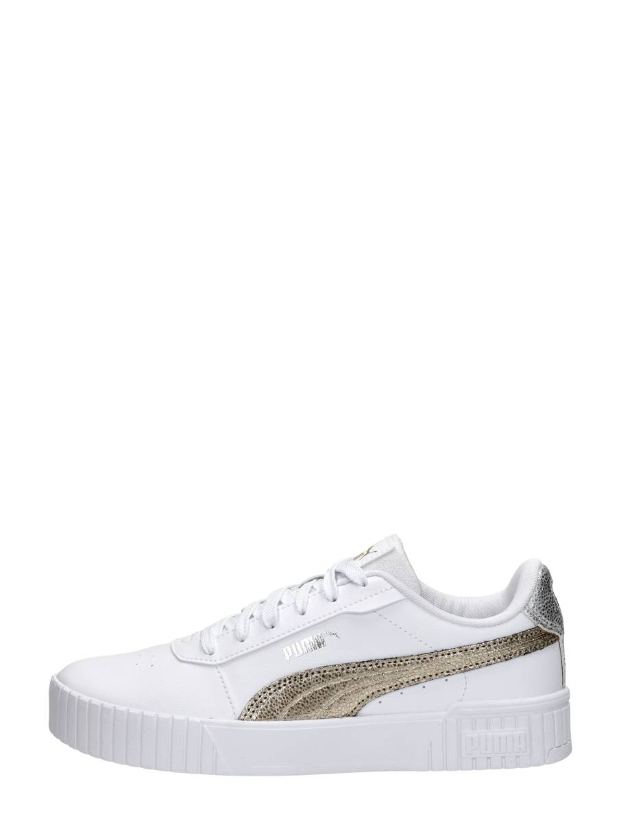 Puma Puma - Carina 2.0 Metallic Shine