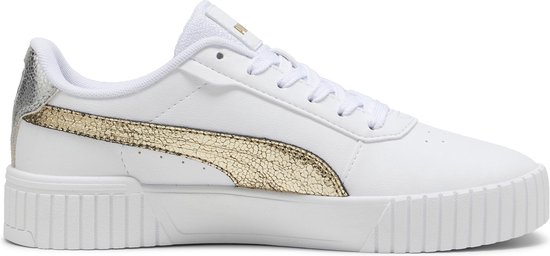 Puma - Carina 2.0 Metallic Shine