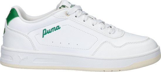Puma - Court Classy Blossom