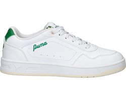 Puma - Court Classy Blossom