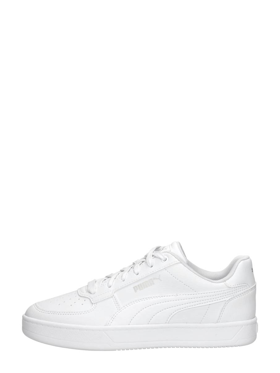 Puma Puma - Puma Caven 2.0 Jr