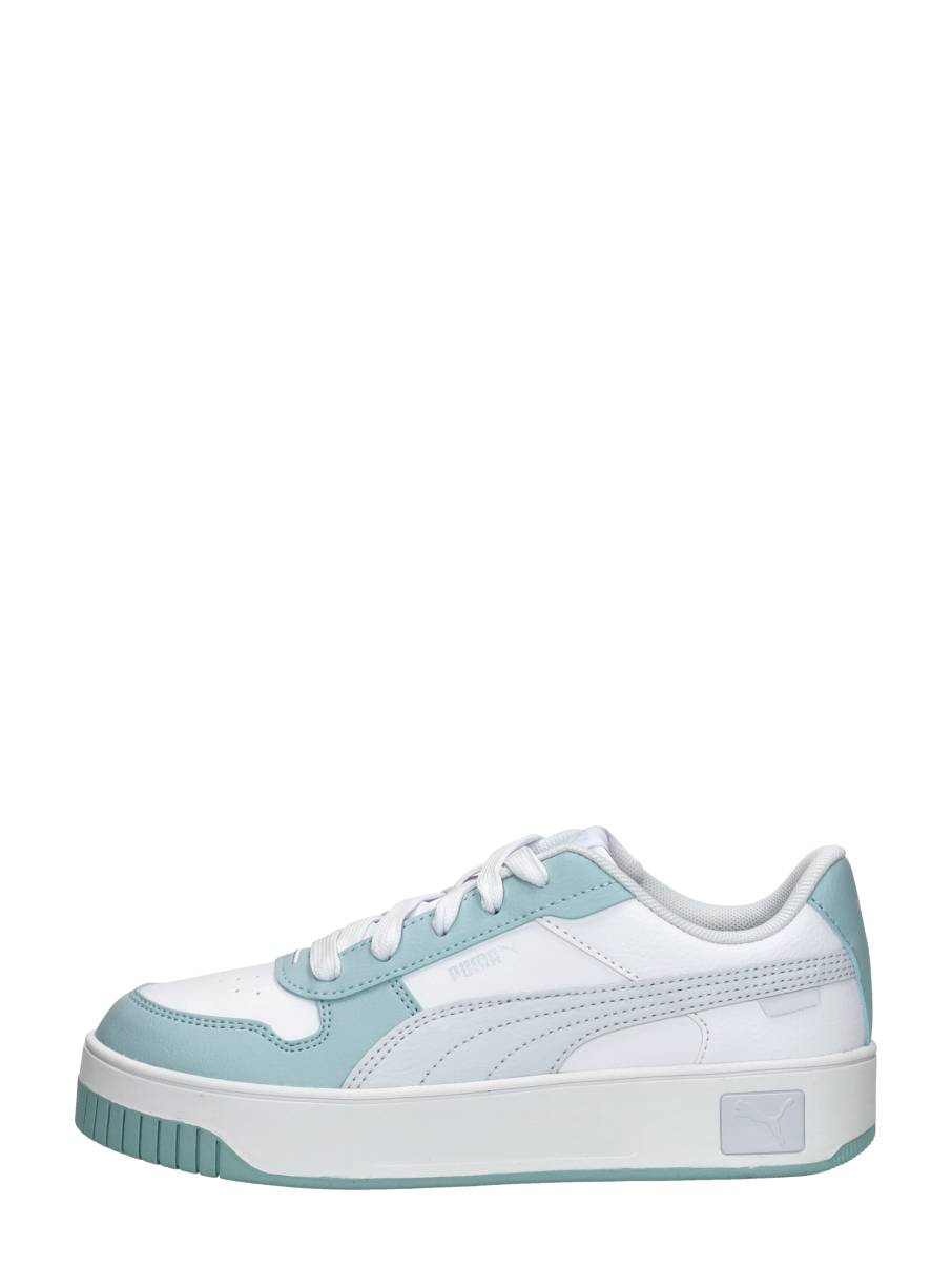 Puma Puma - Carina Street Ps
