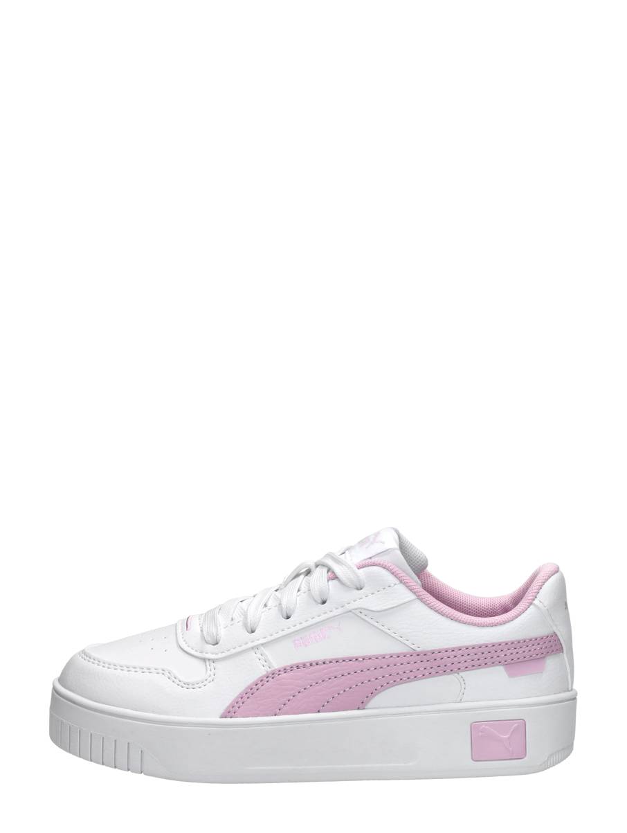 Puma Puma - Carina Street Ps