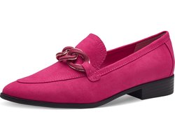 Marco Tozzi - Mocassin