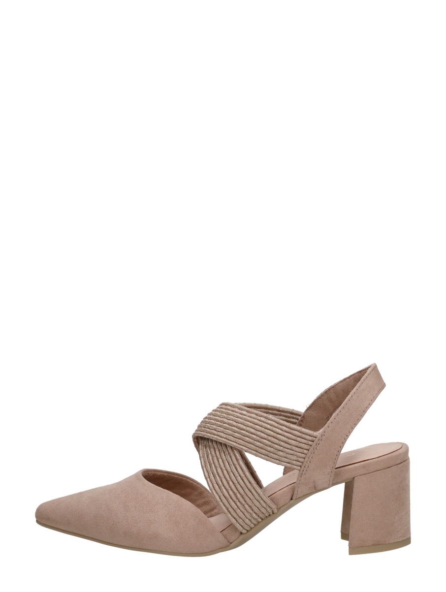 Marco Tozzi Marco Tozzi - Pumps - Beige