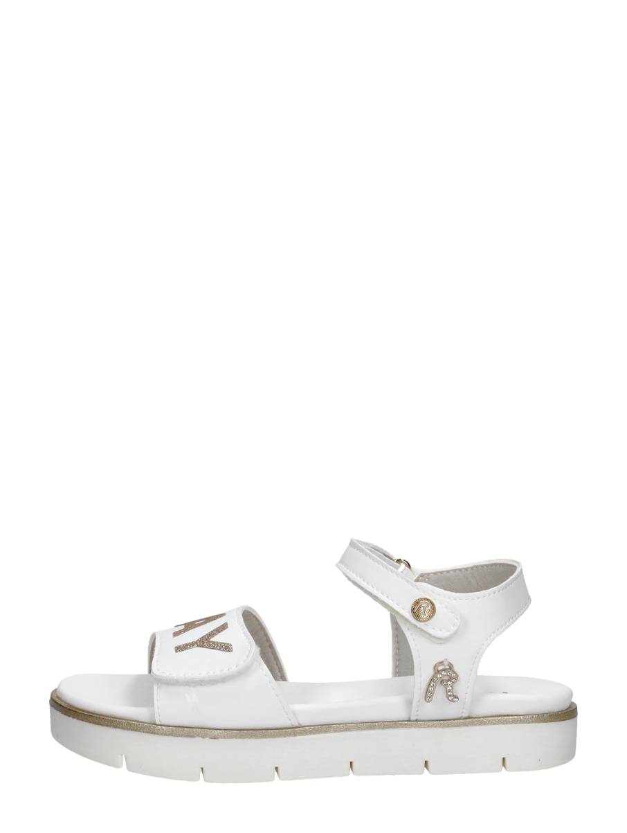 Replay Replay - Sandal 4