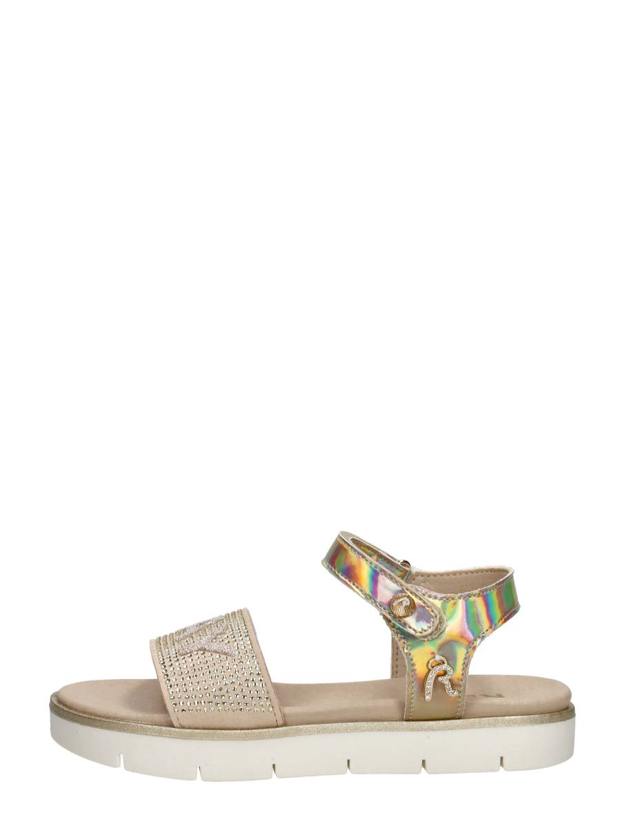 Replay Replay - Sandal 3