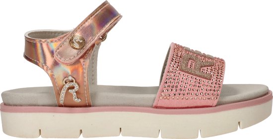 Replay - Sandal 3 - Roze