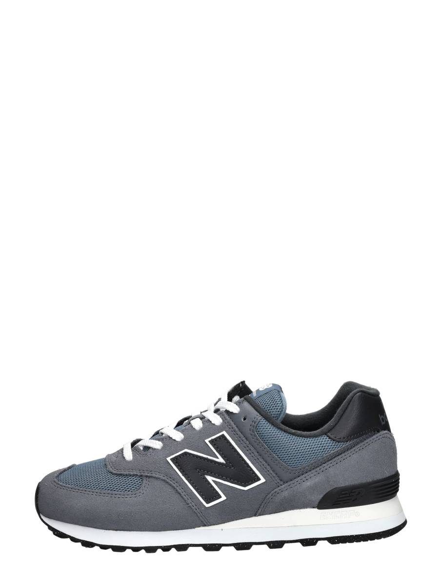 new balance New Balance - 574 - Grijs