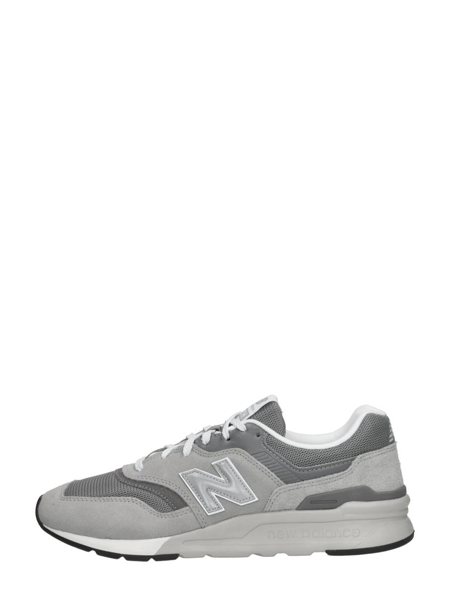 new balance New Balance - 997h Licht Grijs