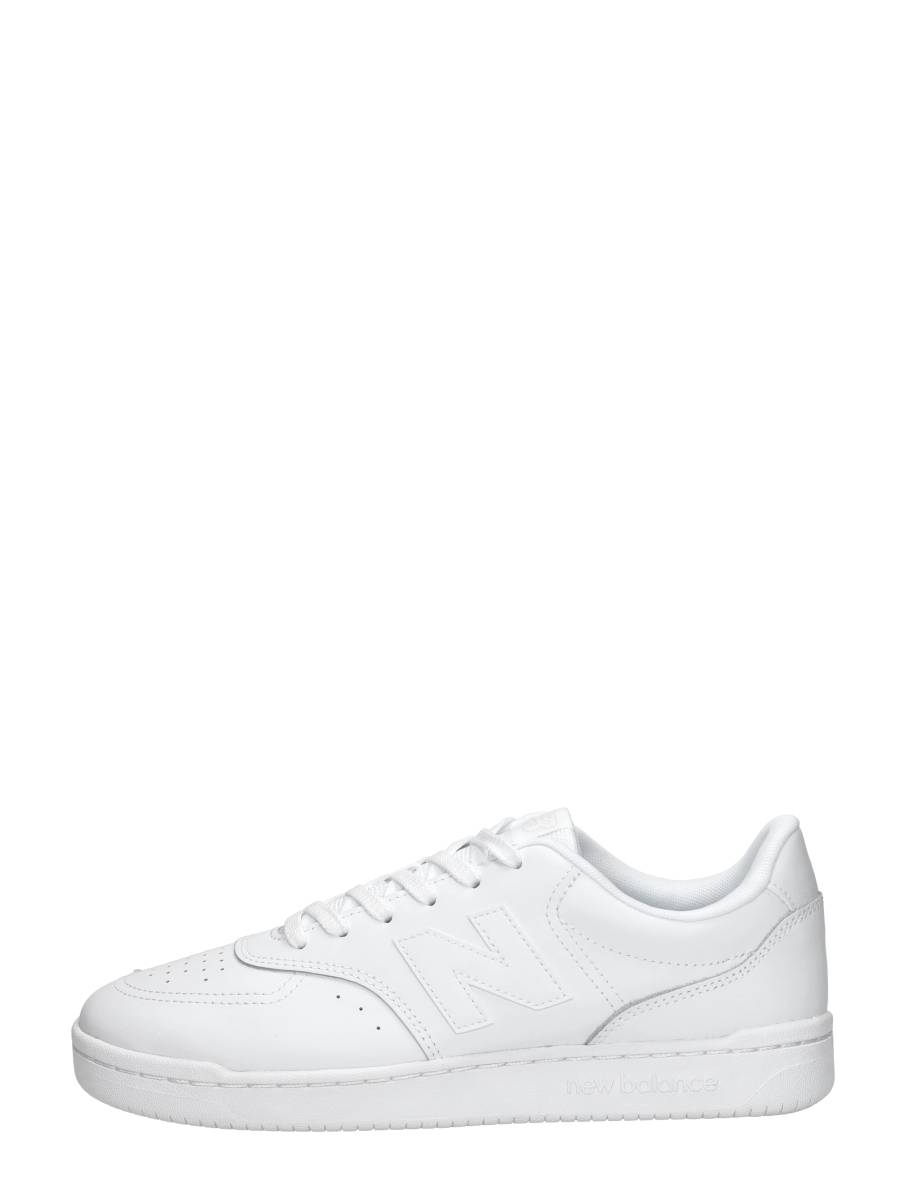 new balance New Balance - Bb80