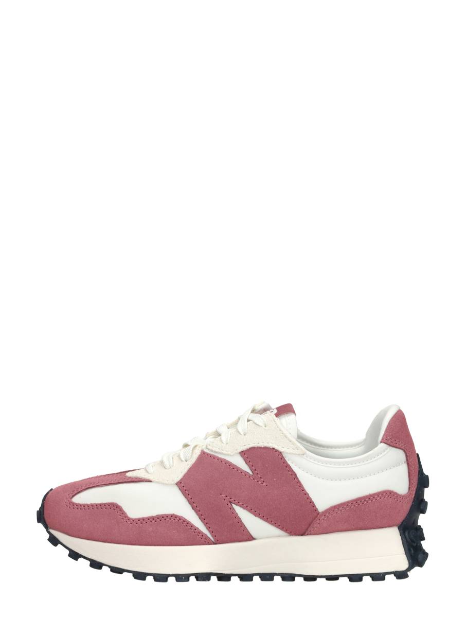 new balance New Balance - 327 - Roze