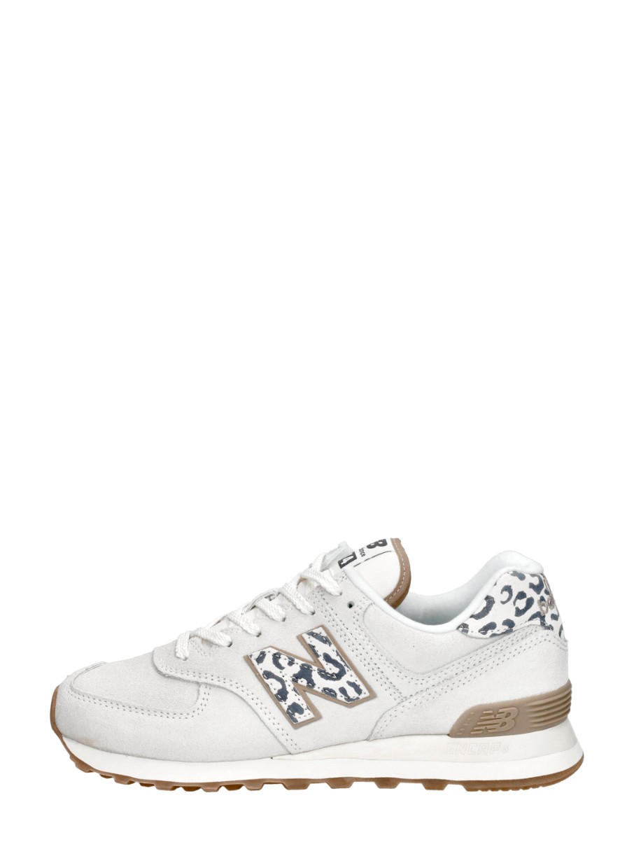 new balance New Balance - 574