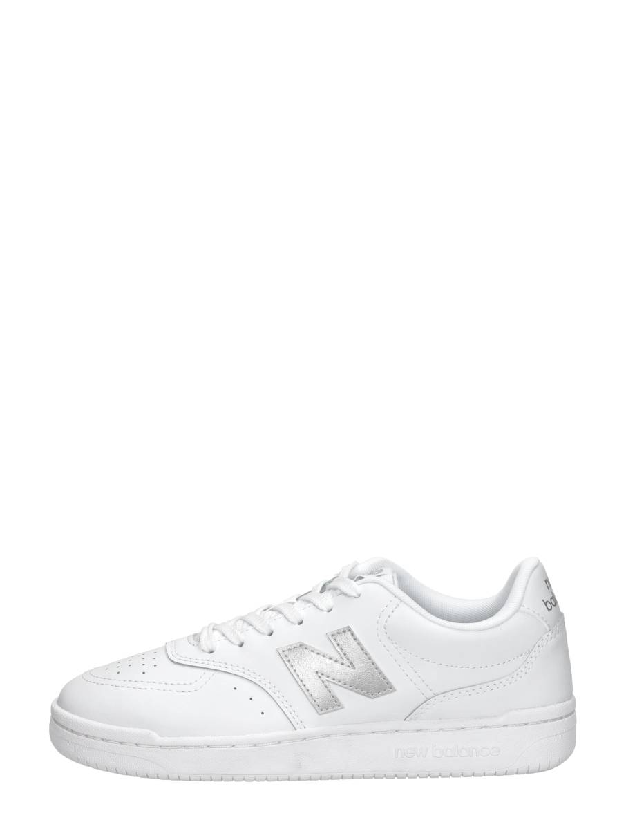 new balance New Balance - Bb80