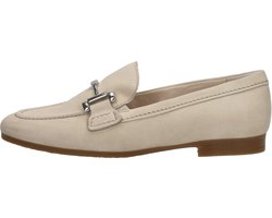 Gabor - Mocassin - Beige