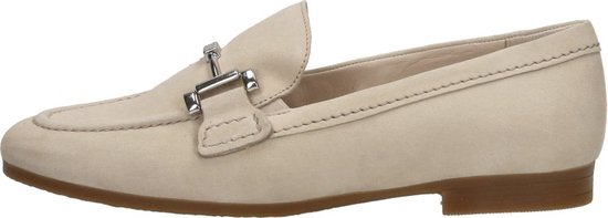 Gabor - Mocassin - Beige