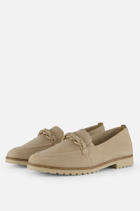 Tamaris - Mocassin
