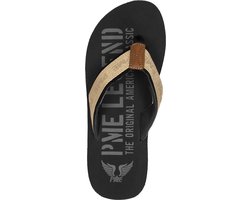 PME Legend - Jetflap