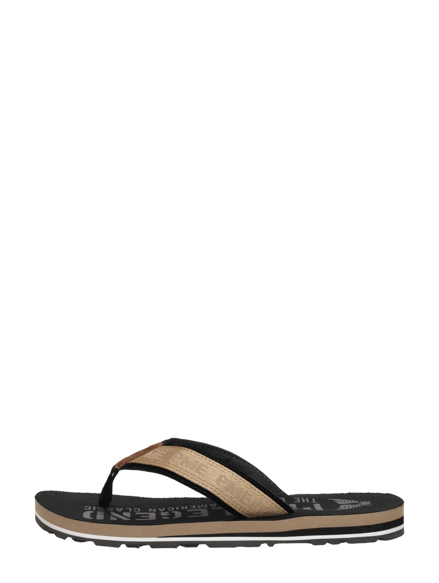 PME Legend Pme Legend - Jetflap