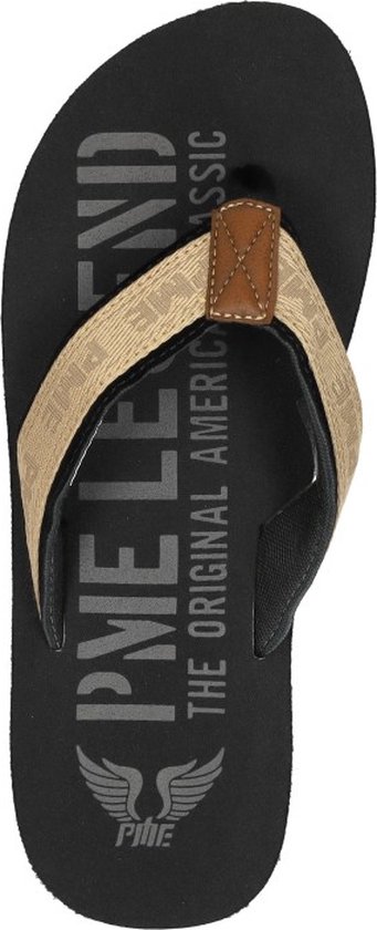 PME Legend - Jetflap