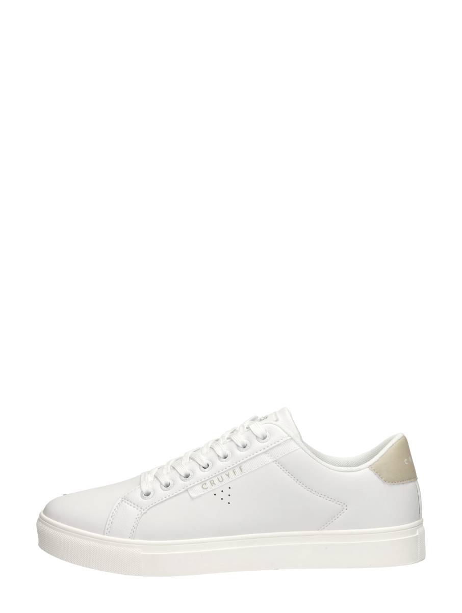 Cruyff Cruyff - Impact Court