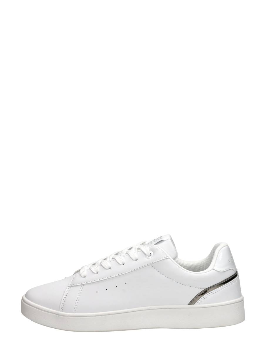 Cruyff Cruyff - Challenge