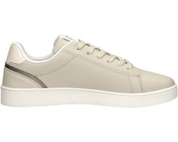 Cruyff - Challenge - Beige