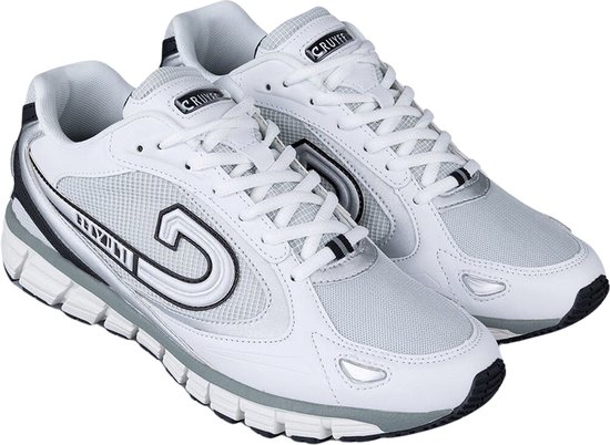 Cruyff - Flash Eclectic