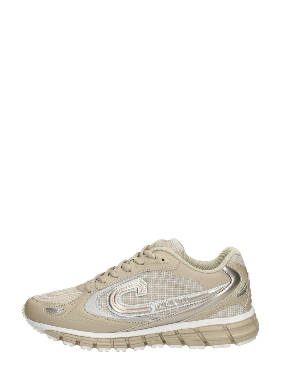 Cruyff Cruyff - Flash Eclectic - Beige