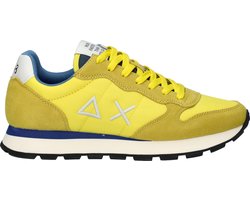 Sun68 - Tom Solid - Geel