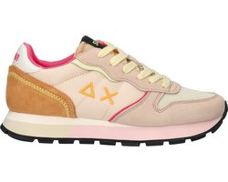 Sun68 - Ally Color Explosion - Roze