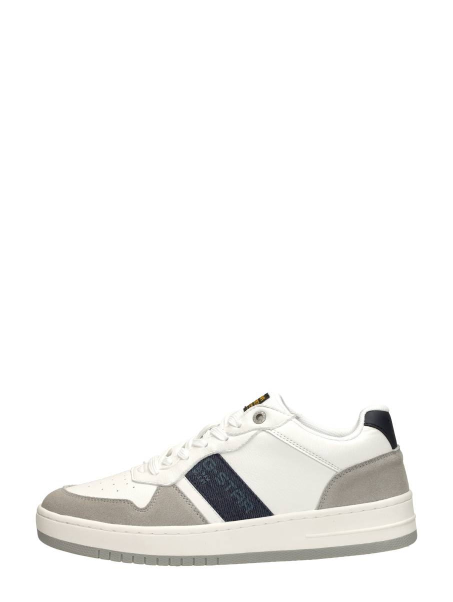 G-Star G-star - Brend Lea Dnm M