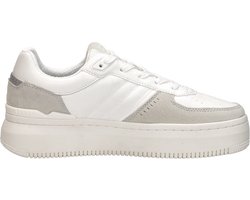 G-Star - Eve Bsc Lea W