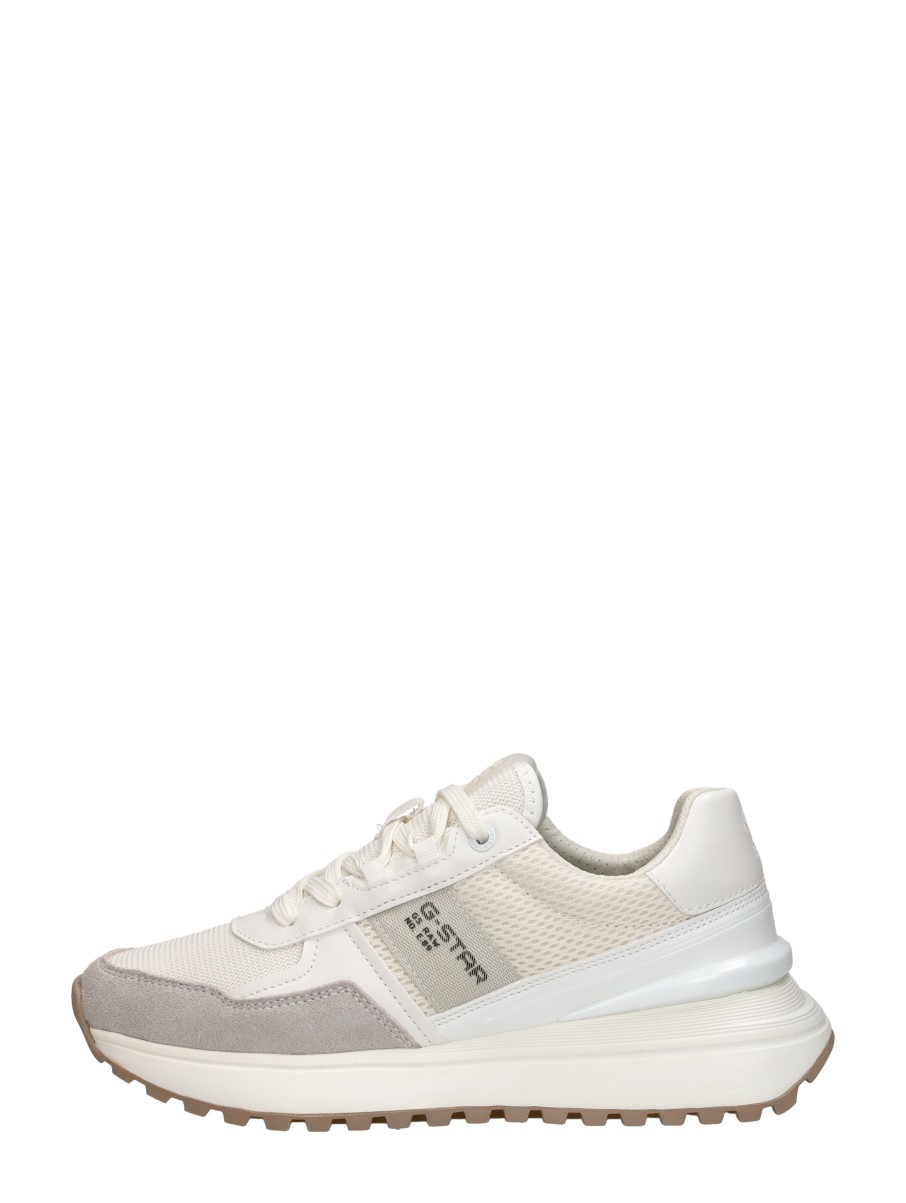 G-Star G-star - Lyn Bsc W