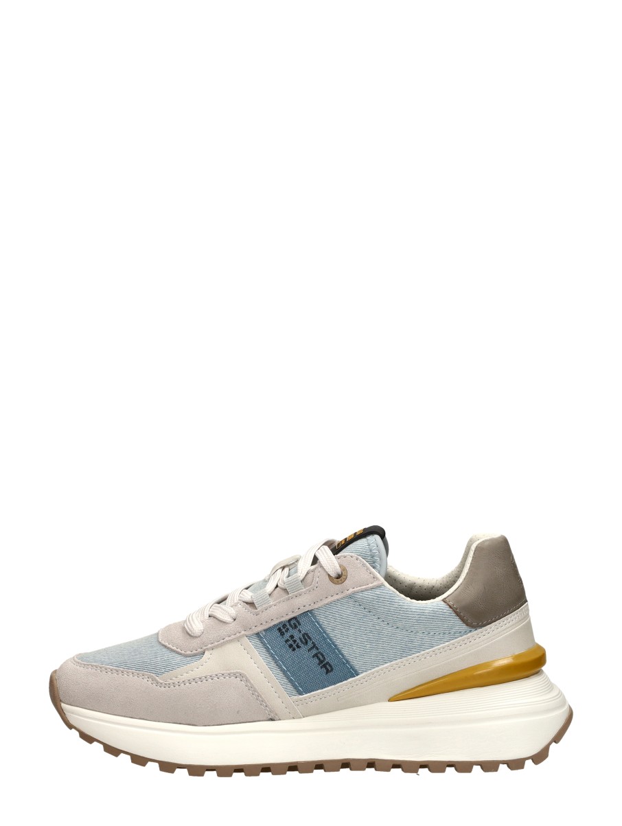 G-Star G-star - Lyn Dnm W