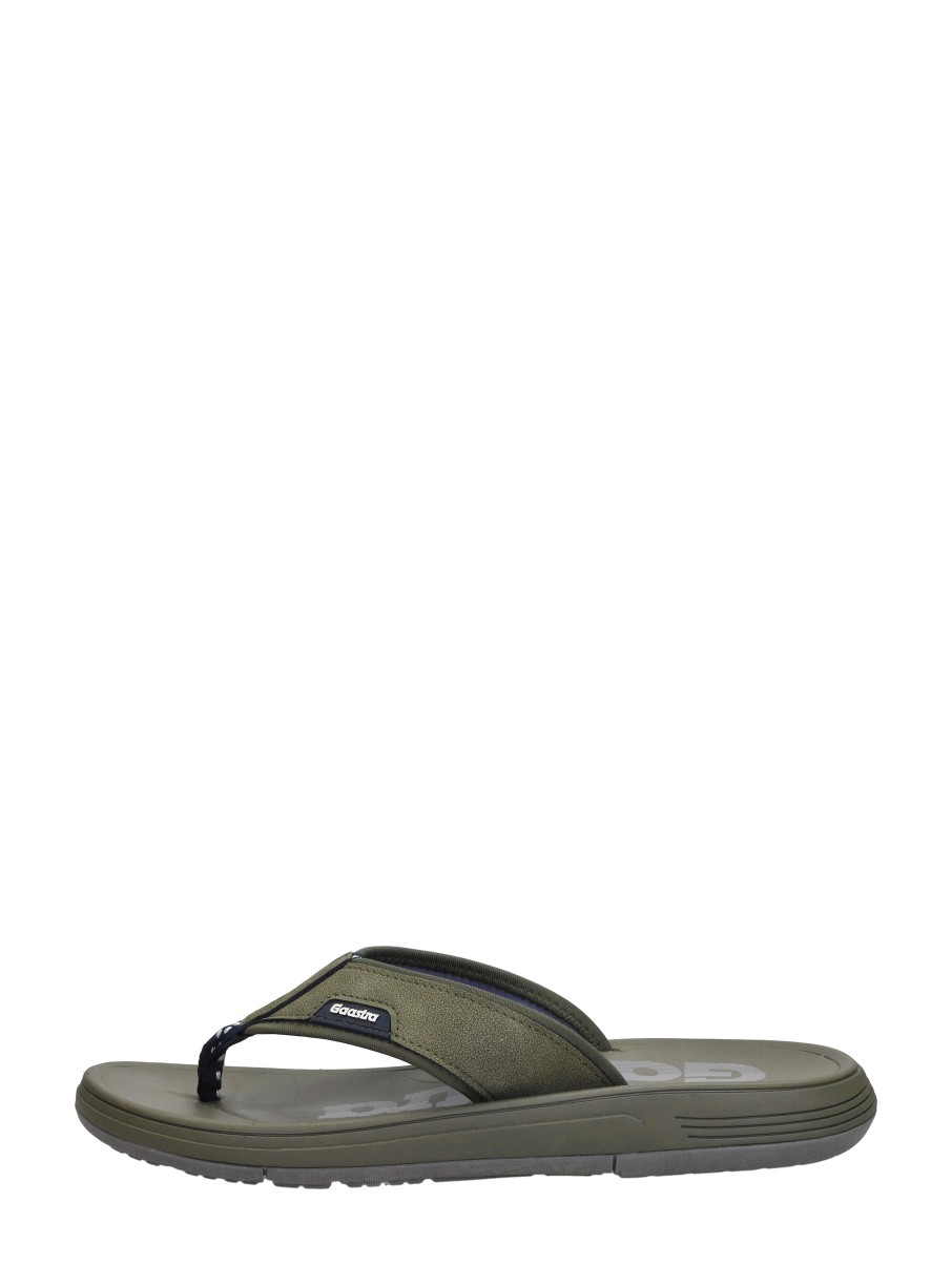 Gaastra Gaastra - Maxwelll Cas M - Groen