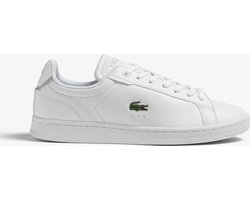 Lacoste - Carnaby Bl