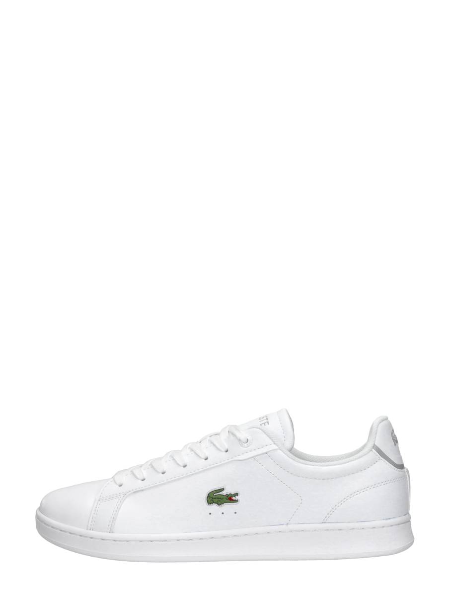 Lacoste Lacoste - Carnaby Bl