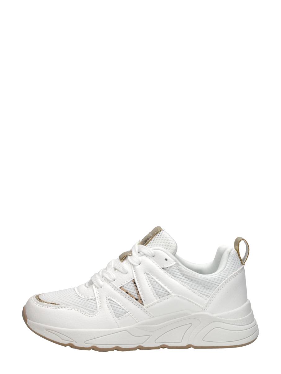 Sub55 Sub55 - Sneakers Laag