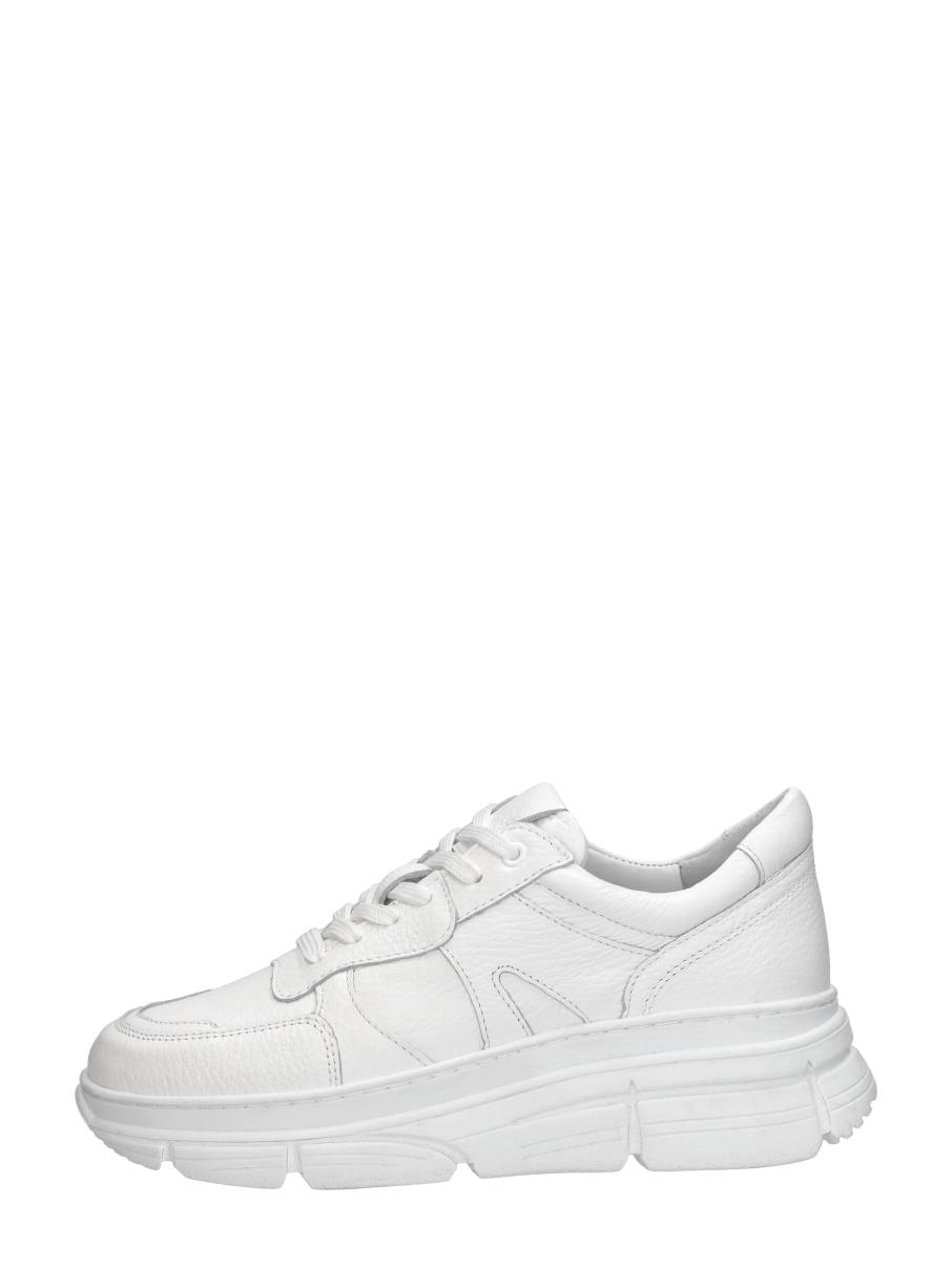 Sub55 Sub55 - Sneakers Laag